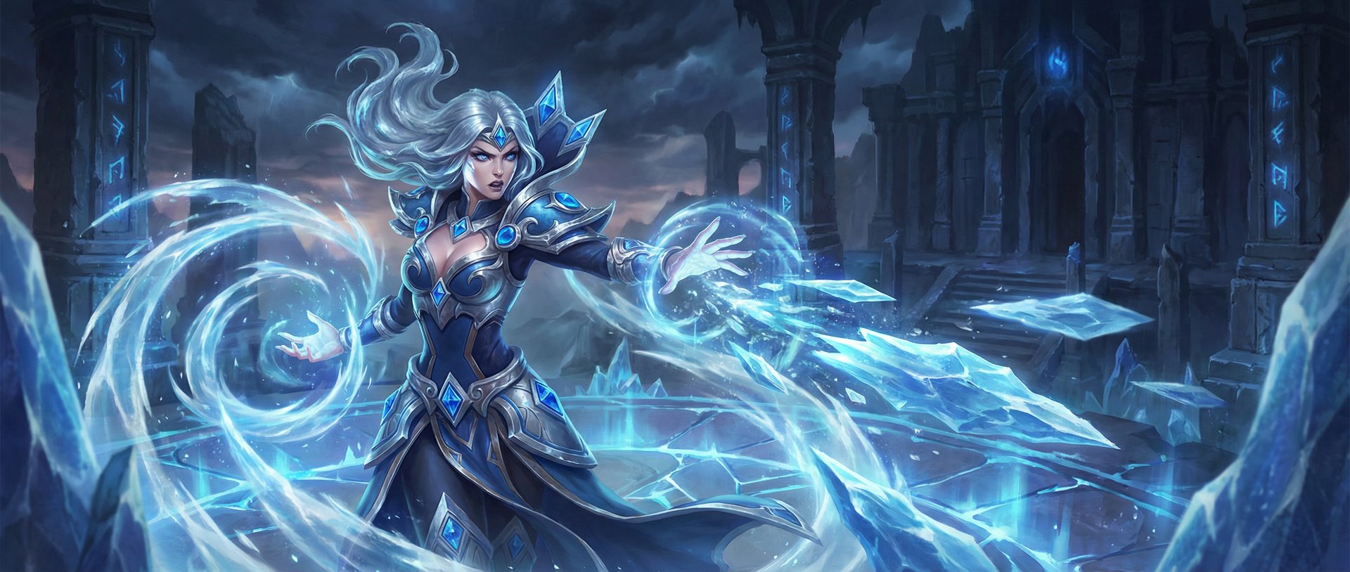 糖心英雄联盟视频解说