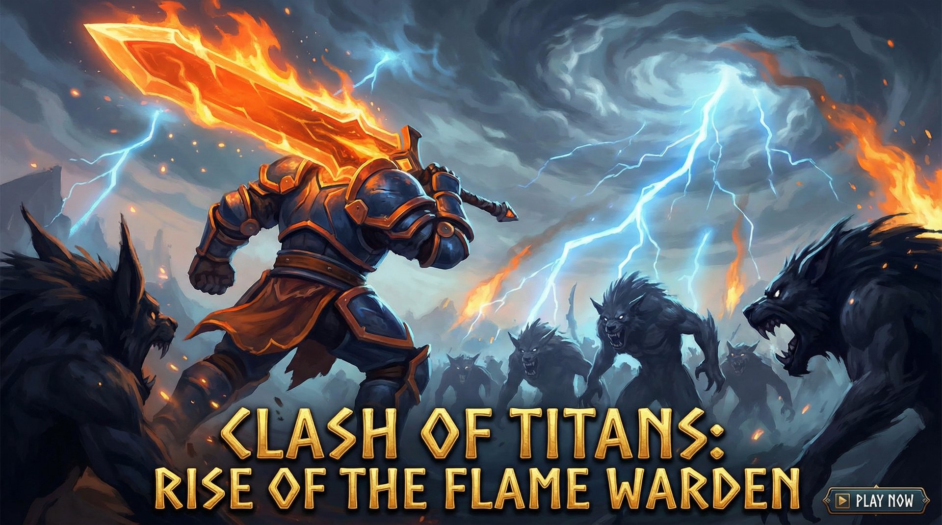 糖心英雄联盟高端局视频