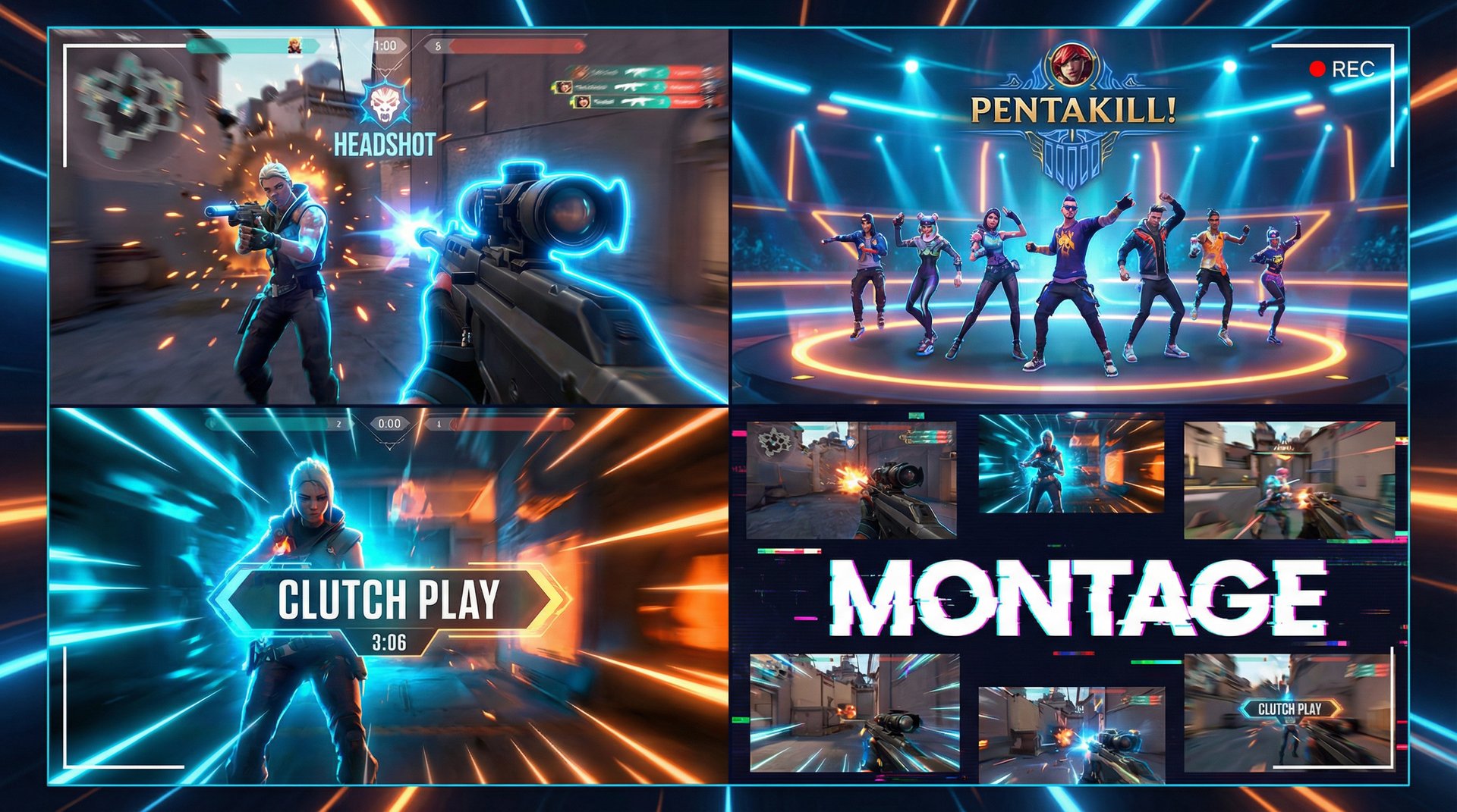 糖心游戏精彩集锦视频