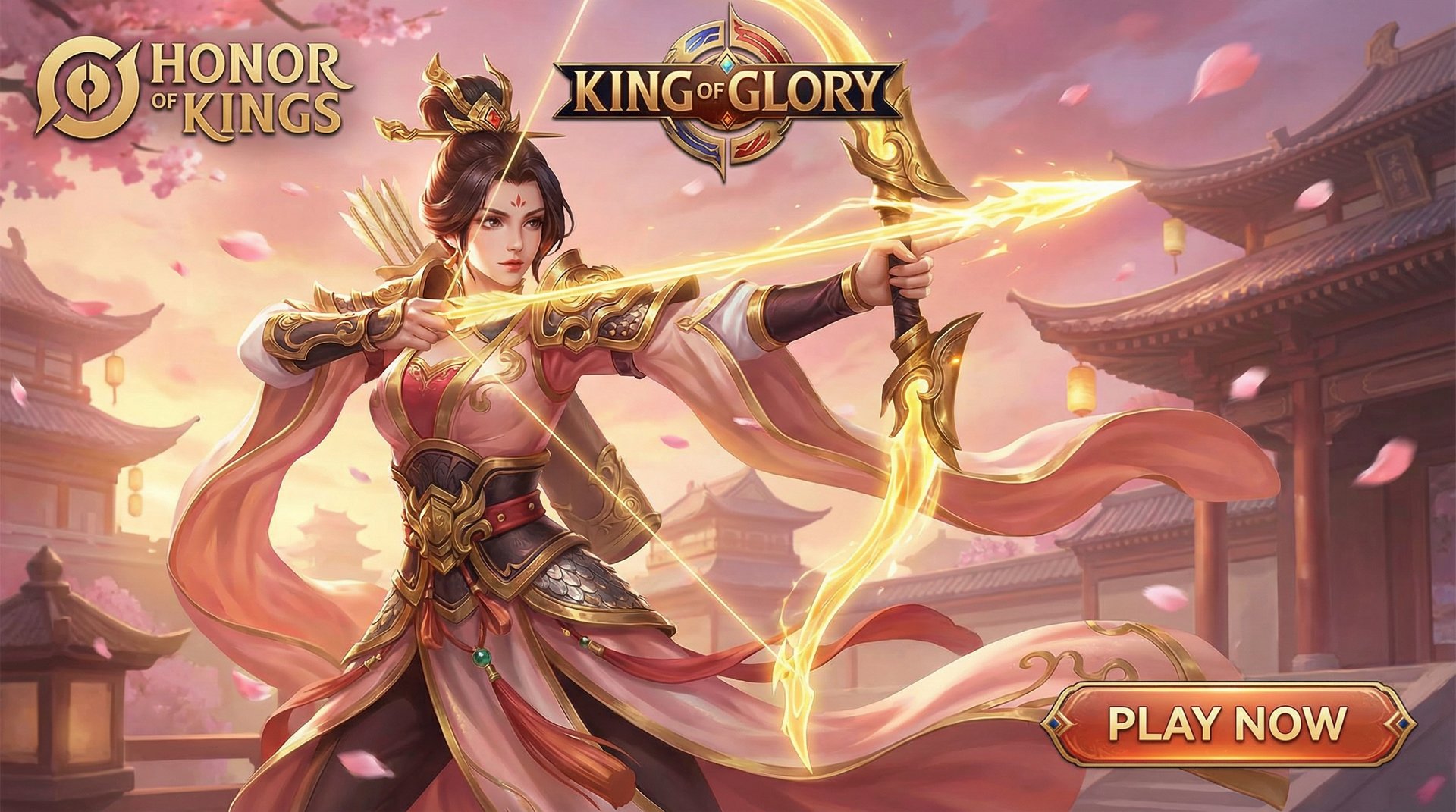 糖心王者荣耀视频