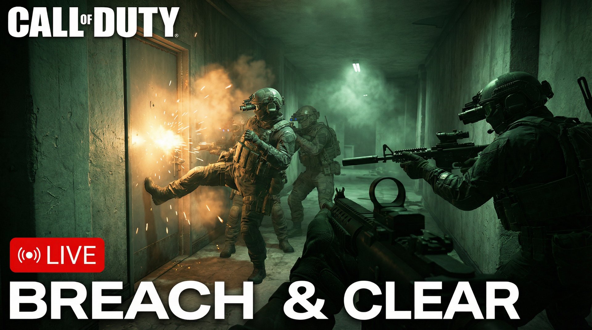 糖心使命召唤视频