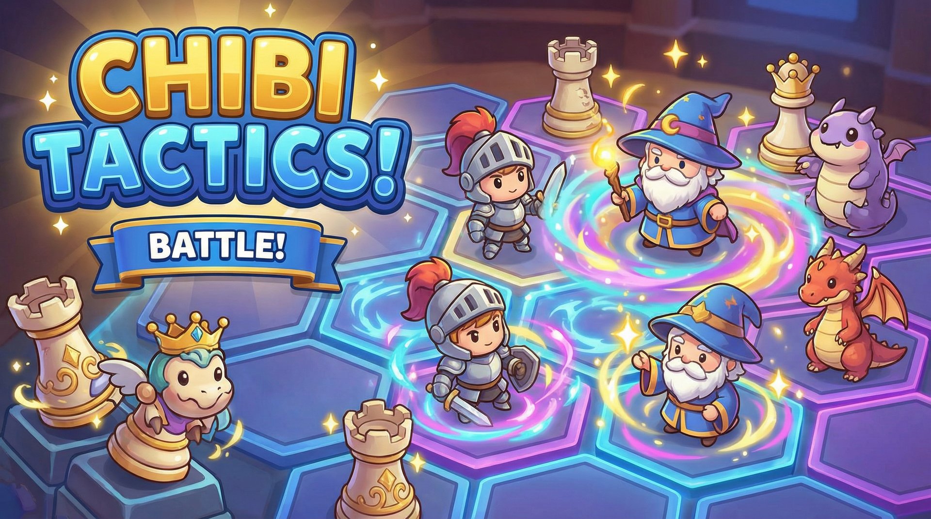 糖心金铲铲视频