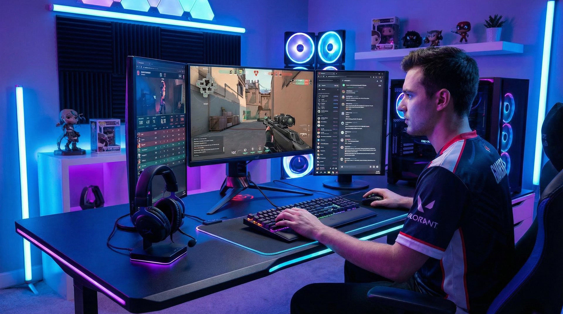 糖心游戏测评视频